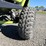 1994-jeep-cherokee-image-20