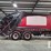 2010-freightliner-business-class-m2-106-image-19