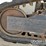 2021-bobcat-t66-image-12