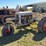 silver-king-three-wheel-image-7