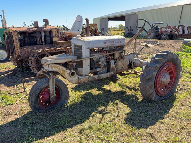 silver-king-three-wheel-image-7