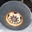 non-operable-2014-freightliner-114-sd-t/a-sander-dump-truck-image-21