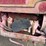 1951-ih-mccormick-w6-tractor---non-running-image-9