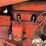 allis-chalmers-wc-image-19