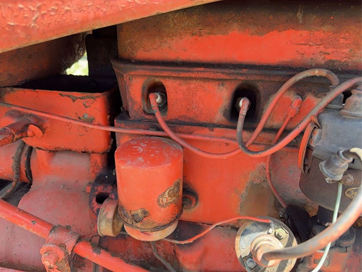 allis-chalmers-wc-image-19