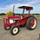 international-584-tractor-image-1