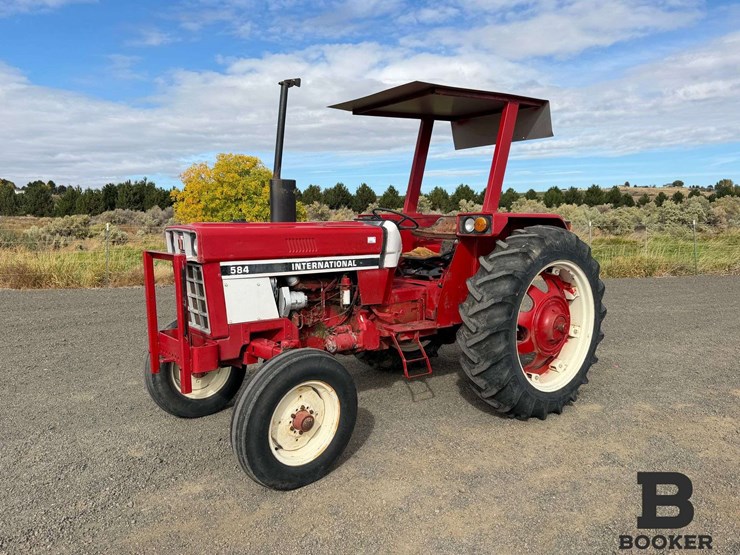 international-584-tractor-image-1