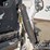 2021-bobcat-t66-image-24