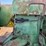 1963-john-deere-4010-tractor-image-43