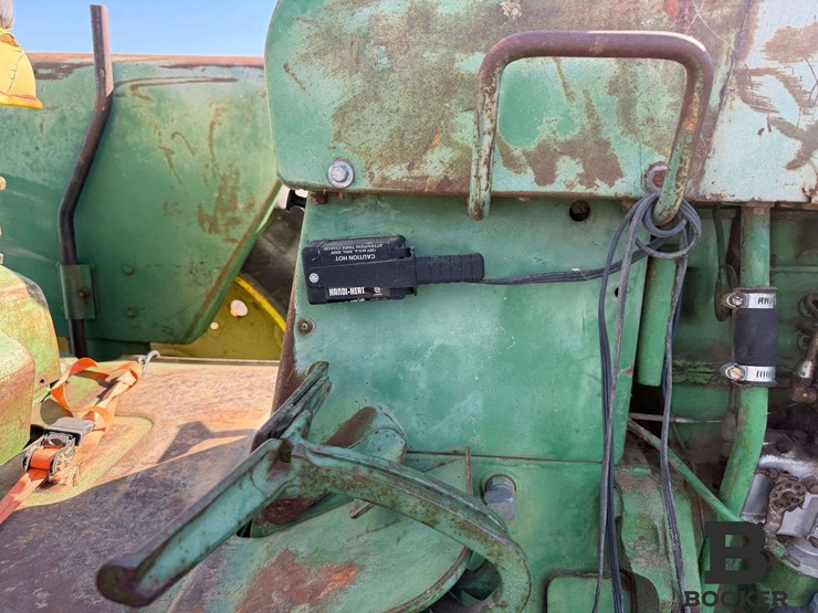 1963-john-deere-4010-tractor-image-43