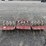 toro-687-3pt-aerator---city-of-richland-surplus-image-3