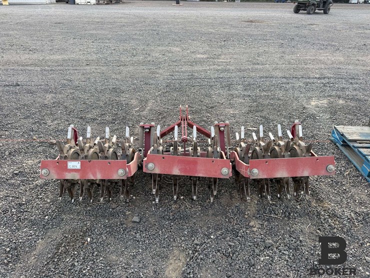 toro-687-3pt-aerator---city-of-richland-surplus-image-3
