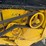 2016-new-holland-260gms-image-38