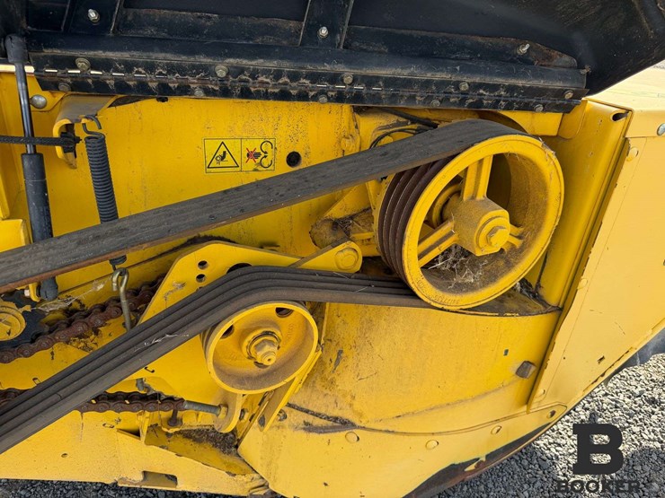 2016-new-holland-260gms-image-38