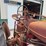 farmall-super-mta-image-7