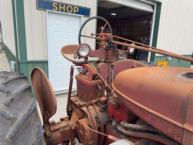 farmall-super-mta-image-7