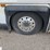 non-operable-2011-motor-coach-industries-d4500-t/a-55-passenger-bus-image-12