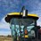 2016-new-holland-260gms-image-42