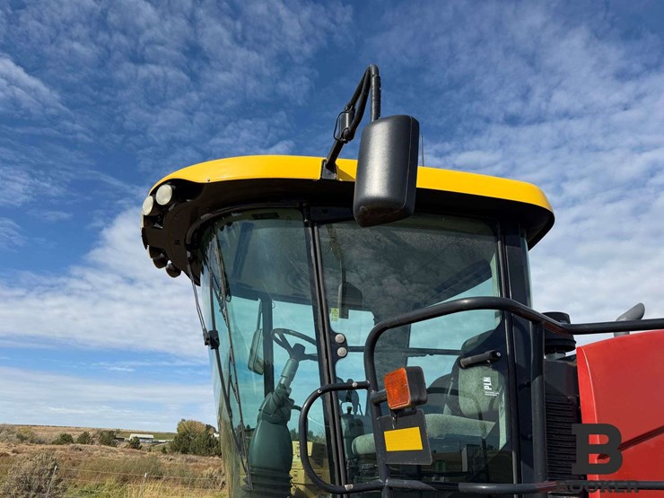 2016-new-holland-260gms-image-42
