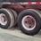 2010-freightliner-business-class-m2-106-image-24