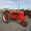 case-model-sc-tractor---non-running-image-5