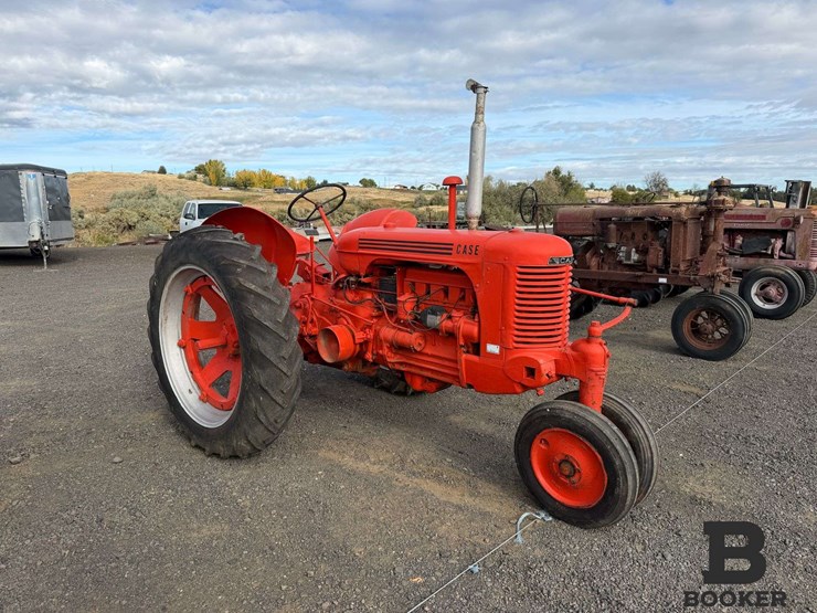 case-model-sc-tractor---non-running-image-5