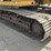 2018-caterpillar-320gc-image-28