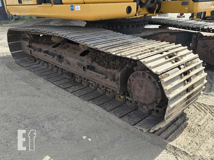2018-caterpillar-320gc-image-28