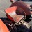 1964-massey-ferguson-35-tractor-image-15