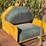 caterpillar-d2-image-21