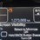 2016-kenworth-t680-image-13