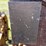 fordson-trackson-f-image-46