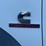 2017-boss-power-v-xt-image-51