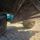2019-john-deere-6-image-39