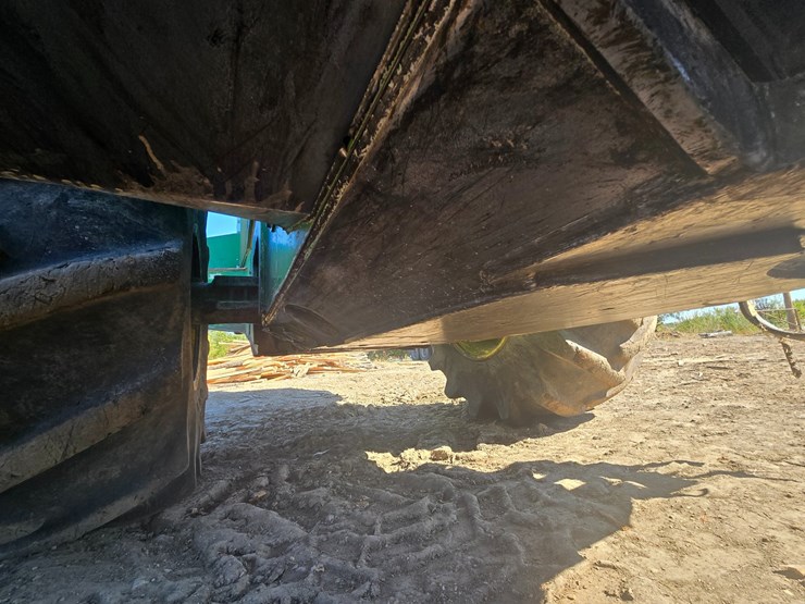 2019-john-deere-6-image-39
