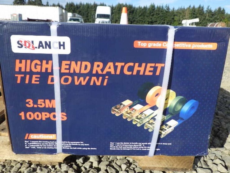 sdlanch-ratchet-tie-downs-image-5