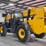 2016-jcb-507-42-image-4