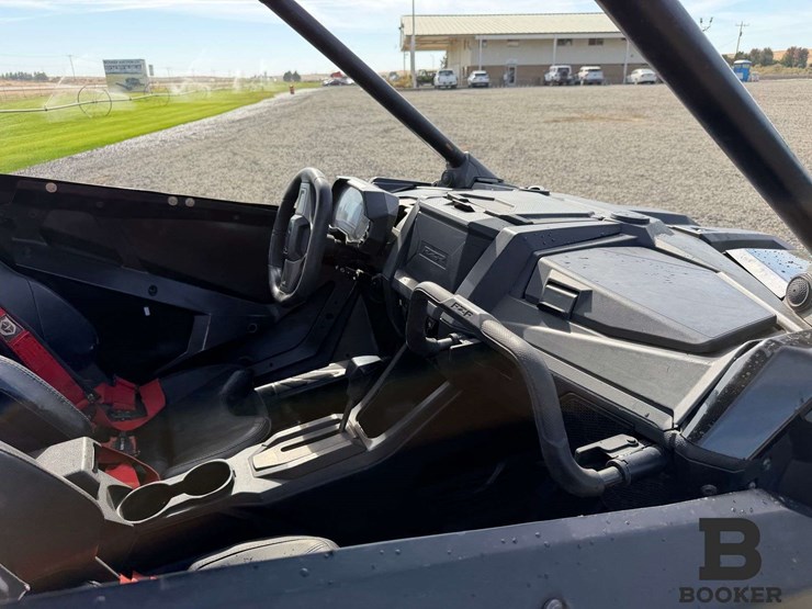 2020-polaris-razor-pro-xp-atv-image-31