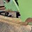 john-deere-301-fertilizer-spreader-image-14