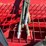 2022-sudenga-super-scoop-auger-image-11