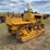 caterpillar-twenty-eight-image-3