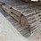 2013-caterpillar-320el-image-9