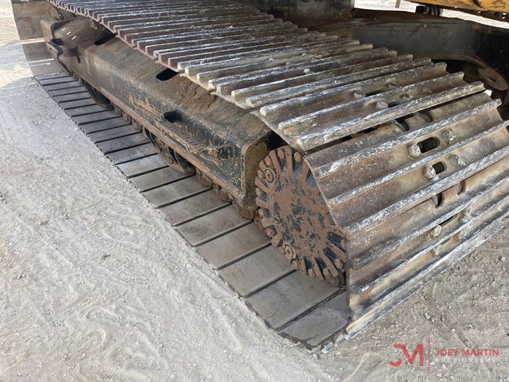 2013-caterpillar-320el-image-9