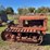 allis-chalmers-m-image-2