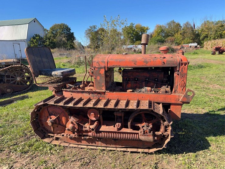 allis-chalmers-m-image-2