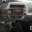 2008-ford-ranger-xlt-image-14