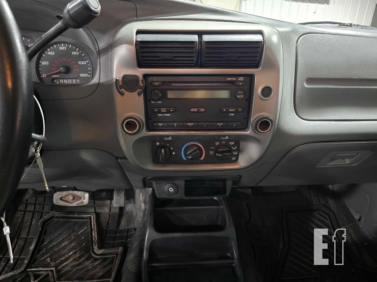 2008-ford-ranger-xlt-image-14