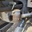 #23976-•-2024-dx-55r-excavator-and-mulching-head-image-54