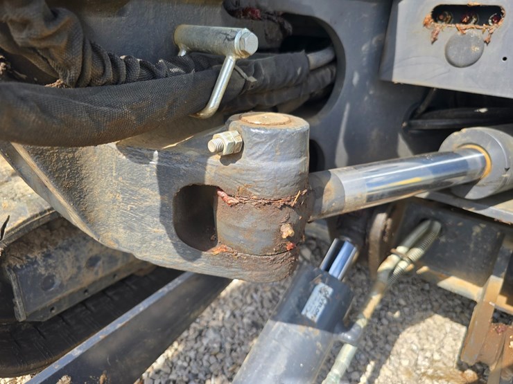 #23976-•-2024-dx-55r-excavator-and-mulching-head-image-54