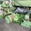1956-john-deere-50-tractor---non-running-image-12